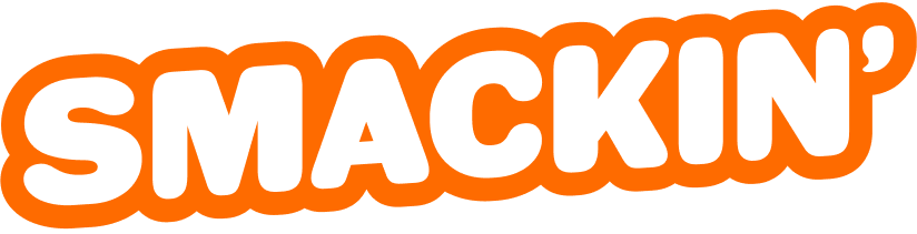 VARIETY PACK